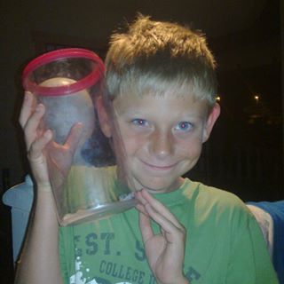 Profile Picture of Joshua Levick (@joshua.levick) on Facebook