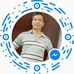 Profile Picture of Manh Hung Doan (@manhhung.doan.792) on Facebook