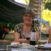 Profile Picture of Diane Bastien (@diane.bastien.9406) on Facebook