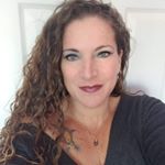 Profile Picture of Kathy Vigneault (@kat.vigneault) on Instagram