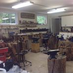 Profile Picture of David Ivens (@david.ivens.31) on Facebook