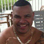 Profile Picture of Alex Saez (@alexs305) on Instagram