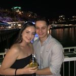 Profile Picture of Jacob Searle (@jacobsearlie) on Instagram