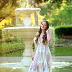 Profile Picture of Kendyl Stout (@Kendyl-Stout) on Facebook