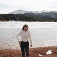 Bailey Holmes - Quora Profile Picture of Bailey Holmes (@bailey-holmes-4) on Quora