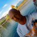Profile Picture of Thomas Lanz (@thomas.lanz.14) on Facebook
