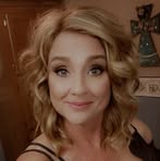 Profile Picture of Shelly Wiese (@shelly.wiese.501) on Facebook