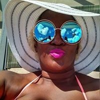 Profile Picture of Fontella Gaddie (@fontella-gaddie) on Quora