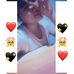 Profile Picture of Alexander Mac (@alexander.mac.334) on Facebook