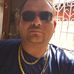 Profile Picture of Jimmy Savich (@jimmy.savich.1) on Facebook