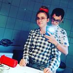 Profile Picture of thomas etienne (@thomasetienne07) on Instagram