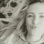 Profile Picture of Alex Ewart (@ewartalex) on Instagram