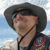 Profile Picture of Barry Scouten FIMC 281 Dexter (@@scoutens) on Tiktok