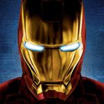 Profile Picture of Jared Cahill (@pookhunter) on Instagram