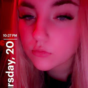 Profile Picture of Emily Herzog (@emilyherzog7486) on Youtube