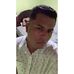 Profile Picture of Kevin Pavón (@kevin.pavon.16144) on Facebook