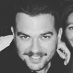 Profile Picture of George Emmanouilidis (@george.emmanouilidis) on Instagram