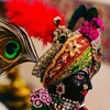 Profile Picture of Mukul Agrawal (@@mukulagrawal13) on Tiktok