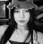 Profile Picture of Christy F. Grape (@christy.f.grape) on Facebook