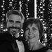 Profile Picture of David Yoskowitz (@david.yoskowitz.9) on Facebook