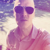 Profile Picture of Christopher Hunter (@christopherhuntermusic) on Youtube