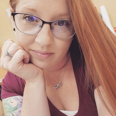 Profile Picture of Jessica  J. (@supermom31709) on Twitter