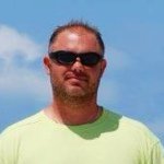 Profile Picture of Casey Steele (@382steele) on Instagram