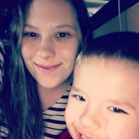 Profile Picture of Stephanie Chilson Chalk (@stephanie-chilson-chalk) on Quora