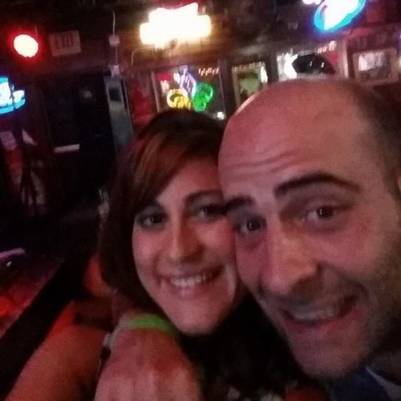 Profile Picture of Chad Tumminello (@rebelcmt) on Poshmark