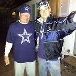 Profile Picture of Steve Drain (@steve.drain.779) on Instagram