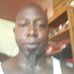 Profile Picture of Allen Mathis (@allen.mathis.750) on Facebook