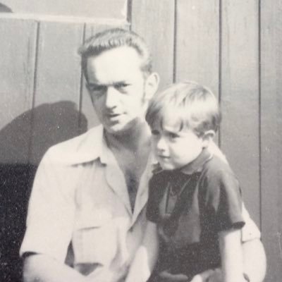 Profile Picture of Kevin Tate (@ctcake) on Twitter