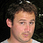 Profile Picture of Adam Mccarthy (@since1981) on Flickr