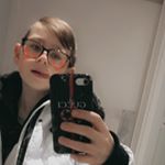 Profile Picture of RyanK 😏👀🍿 (@ryan.jkeefe) on Instagram