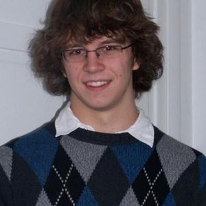 Profile Photo of Jacob Schneider (@jhschneid) on Myspace