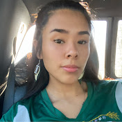 Profile Picture of Lea Perez (@leaperez8623) on Youtube