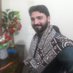 Basharat Ali Rana - Twitter Profile Picture of Basharat Ali Rana (@BasharataliRan5) on Twitter