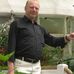 Profile Picture of Herbert Bergmann (@herbert.bergmann.7) on Facebook