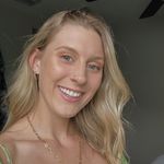 Profile Picture of sarah eads 🌼 (@sarah__eads) on Instagram