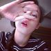 Profile Picture of Denise Scripps (@denise.scripps.773) on Facebook