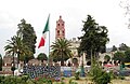 Profile Picture of Tlalmanalcoon Wikipedia