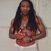 Profile Picture of Wilbert Benoit (@wilbert.benoit.73) on Facebook