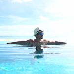 Profile Picture of domingogarza (@domingogarza) on Instagram