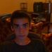 Profile Picture of Matthew Ouimette (@Matthew-Ouimette) on Facebook