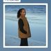 Profile Picture of Patricia D Calhoun (@patriciad.calhoun.9) on Facebook