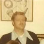 Profile Picture of Skip Tanner (@Skip-Tanner) on Facebook