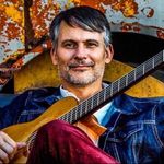 Andrew Winn - Instagram Profile Picture of Andrew Winn (@andrew.winn.161) on Instagram