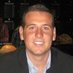 Profile Picture of Timothy Schenkel (@TSchenkel85) on Twitter