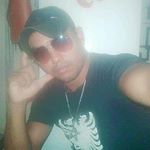 Profile Picture of William Parente Soares (@willian.parente.5) on Instagram