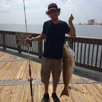 Brandon Wolcott - Instagram Profile Picture of Brandon Wolcott (@brandon.wolcott.3) on Instagram